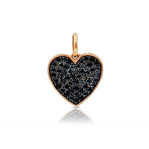Collar Tous Mujer in Plata Zirconia 41-493-451-0 - 41-493-451-0